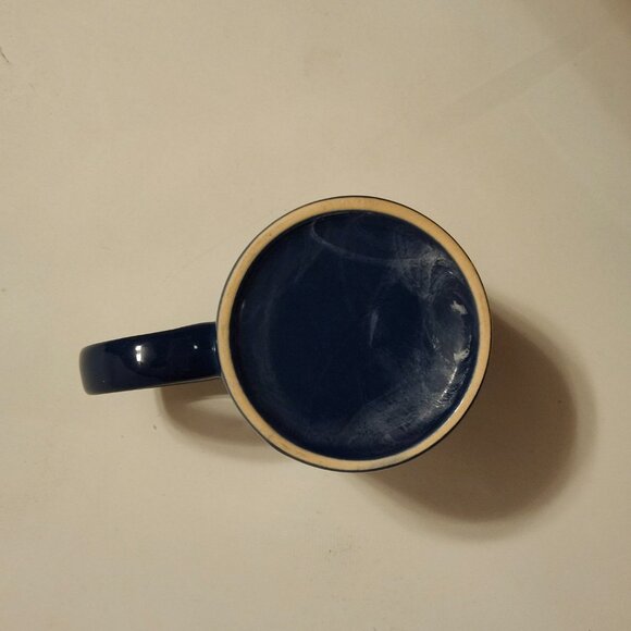 ATTRACTIVE PARIS ST GERMAIN MUG Paris Eiffel Tower - Picture 5 of 5